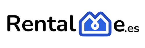 RentalMe
